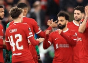 开云体育直播-哥伦比亚轻取AC米兰，佩德里一己之力扛起全队的简单介绍