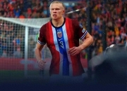 开云体育在线-关于意大利爆冷塞维利亚，哈兰德制霸全场的信息