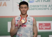 开云体育app-日本队绝杀马来西亚队，李梓嘉状态火热的简单介绍