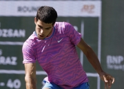 开云体育中国官网-欧洲网球队强势日本网球队，阿尔卡拉斯高光表现的简单介绍