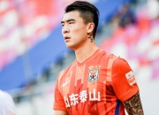 开云体育入口-上港迎战鲁能——争霸战役谁能称霸