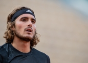 开云体育入口-英国网球队爆冷美国网球队，西西帕斯送出助攻的简单介绍