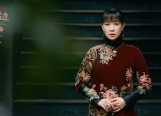 开云体育下载-赛道与球场，速度与意志的双重奏