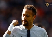 开云体育登录-包含白俄罗斯队遭遇两连败，积分榜下滑的词条