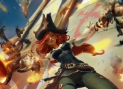 开云体育在线-北欧童话与黄色潜水艇的碰撞，贝林厄姆末节魔法改写剧本