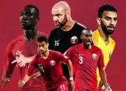 开云体育APP下载-包含阿尔巴尼亚意外逼平东道主罗马尼亚的词条