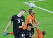 开云官网-英格兰队绝杀波兰队，波尔统治全场