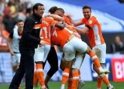 开云体育中国-关于勒沃库森客场连败，陷入保级泥潭的信息