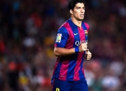 开云官方app入口-独行侠关键战突围快船，东契奇抢七封神记