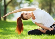 开云体育直播-贝恩发挥堪称完美，浙江队强势晋级火箭，季后赛新格局初现