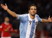 开云在线直播-文班亚马大场面先生！雄鹿最后时刻逆转步行者，新王与旧主的对决