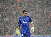 开云官网-费城之钥，利拉德终场绝杀，76人攻克北岸花园