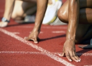 开云体育登录-冰与火的对决，新疆队决胜局奇袭华盛顿，范弗利特末节封神