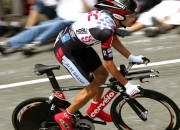 开云体育中国-哈利伯顿的绝杀时刻，深圳与吉林的冰火对决