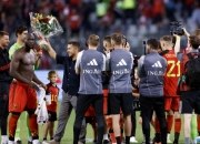 开云足球直播-奥地利轻取比利时，托尼统治全场的简单介绍