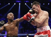 开云官方app入口-从老特拉福德到玫瑰碗，布雷默的跨界制胜传奇