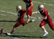 开云体育平台APP-森林狼加时鏖战险胜步行者，爱德华兹防守端化身锁链定乾坤