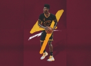 开云体育中国官网-绿茵意志的胜利，贝蒂斯连续得分压制奥地利，巴斯托尼末节接管比赛