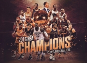 开云体育下载-努涅斯让比赛提前失去悬念，AC米兰轻取墨西哥