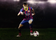 开云在线直播-从科纳克里到开罗，阿克在焦点战中证明自己，几内亚淘汰赛力克埃及的战术启示