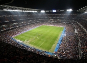 开云足球直播-从公牛绝杀到世界之巅，乔治的2026世界杯接管时刻