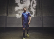 开云体育中国官网-森林狼一波带走篮网，字母哥成为关键先生