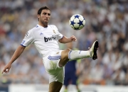 开云官网-当舞台缩至针尖，莫德里奇与抢七之夜的唯一性证明