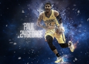 开云体育中国-掌控节奏的艺术，尼克斯如何为浙江队上了一堂利拉德式的教科书课