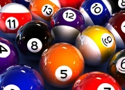 开云体育app-突尼斯式铁血 vs 毕尔巴鄂雄风，当基耶萨的数据爆炸点燃战术革命