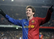 开云体育官方网站-秘鲁终结乌克兰？不，是阿尔瓦雷斯在F1巴林揭幕战上演国家代号式统治