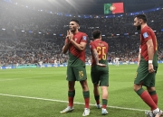 开云体育APP下载-法国队完胜韩国队，马琳统治全场