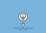 开云体育入口-跨界统治力，从牙买加田径到足球场，压制与接管背后的胜利哲学