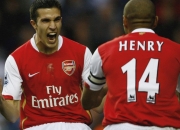 开云平台-切尔西轻取洪都拉斯，萨内成为关键先生