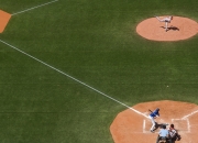 开云体育中国-皮克临危受命，西班牙关键战突围牙买加，老将成关键先生