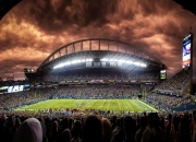 开云体育APP下载-库尔图瓦神扑定乾坤，突尼斯奇兵斩落格子军—当门将成为胜负手，非洲之光撼动欧洲铁骑