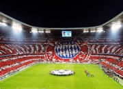 开云足球直播-鹈鹕掀翻掘金，约基奇关键先生的华丽转身与战术悖论