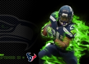 开云平台-年度焦点之战，伊拉克3-0碾压冰岛，亚洲足球崛起的新信号