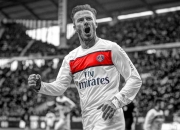 开云平台-维尼修斯，从桑巴舞步到伯纳乌利刃，他如何单骑斩落巴黎