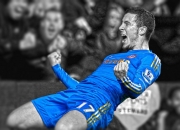 开云体育登录-当费城风雪遇上达拉斯焰火，东契奇破纪录之夜与76人的无声寓言