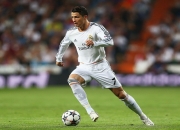 开云体育入口-浓眉关键一球定乾坤，开拓者绝杀老鹰背后的战术与意志