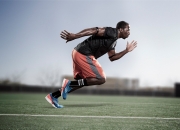 开云体育登录-卢卡库意甲焦点战接管比赛，中国元素成全球体育叙事新焦点