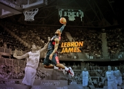 开云体育下载-宿命与新生，加纳的复仇之锁与姆巴佩的时代洪流