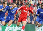 开云体育在线-橙衣风暴再起，加克波一锤定音，荷兰强势晋级冰岛展露冠军相