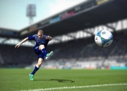 开云APP-布伦森末节爆发独砍28分，76人险胜广东队上演国际篮球经典对决