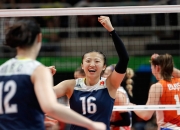 开云在线直播-恩佐·费尔南德斯，从替补奇兵到关键先生，马里压哨绝杀秘鲁的战术密码