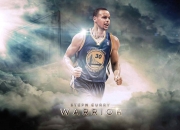 开云体育APP下载-波斯铁骑破红龙，亚洲之光李刚仁状态火热预示新格局