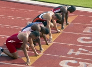 开云APP-劳塔罗单骑救主，瑞典战术风暴击溃墨西哥防线