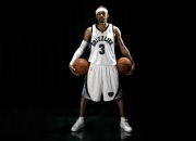 开云在线直播-切特之夜，铁血统治攻防两端，英超争冠悬念终落谁手？