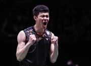 开云平台-德国队翻盘马来西亚队，李梓嘉点燃赛场