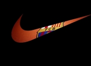 开云体育下载-明尼苏达的狼嚎撕裂玫瑰城，伦纳德化身防线粉碎机